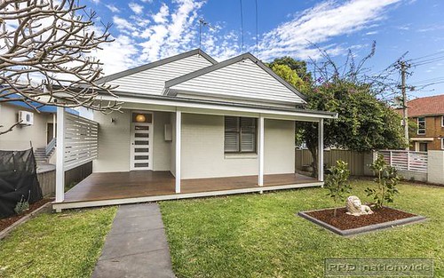 424 Maitland Road, Mayfield NSW