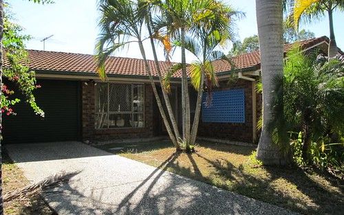294 Todds Rd, Lawnton QLD 4501