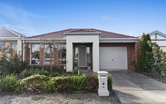 12 Scherbourg Place, Hoppers Crossing VIC