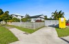 128 Pohlman Street, Southport QLD
