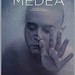 Medea • <a style="font-size:0.8em;" href="http://www.flickr.com/photos/9512739@N04/36949462522/" target="_blank">View on Flickr</a>