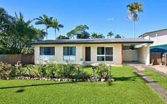 7 Amethyst Street, Bayview Heights QLD