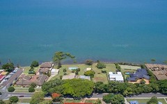 138 Shore Street North, Cleveland QLD