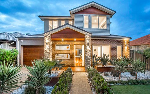 146 Victory Road, Airport West VIC 3042