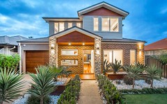 146 Victory Road, Airport West VIC