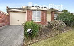 1A Lancaster Way, Beaconsfield VIC