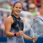 Daria Kasatkina