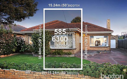 4 Normdale Rd, Bentleigh East VIC 3165
