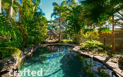 11 Scabbard Court, Forestdale QLD