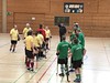 2017.03.11:12 Schweinfurt Hockeyturnier 2
