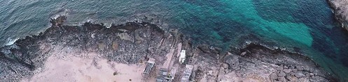 Areadrone imatges aèries amb drone. • <a style="font-size:0.8em;" href="http://www.flickr.com/photos/132893276@N03/36757368981/" target="_blank">View on Flickr</a>