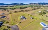 6 Forbesdale Close, Gloucester NSW
