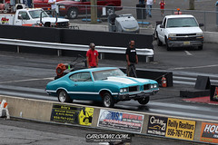 Old Time Drags-154