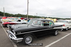 Old Time Drags-26