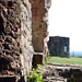 Hochburg ruins XI