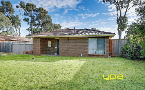 4 Rubicon Place, Werribee VIC 3030