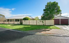 1 Lakeland Court, Point Lonsdale Vic