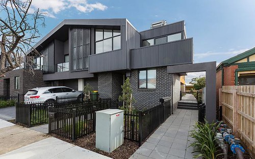 6/30-34 Clive St, West Footscray VIC 3012