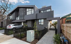 6/30-34 Clive Street, West Footscray VIC
