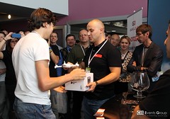 BIT-2017 (Kyiv, 21.09)