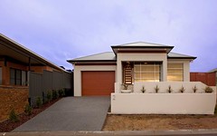11a Breakwater Court, Gulfview Heights SA
