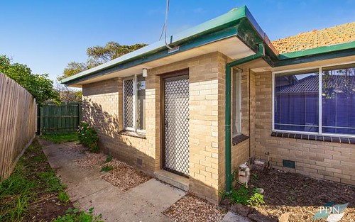 4/20 Strathmore Cr, Hoppers Crossing VIC 3029
