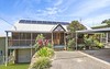 49 Seaview St, Tweed Heads South NSW