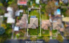 8 Sherwood Road, Surrey Hills VIC