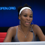 Venus Williams