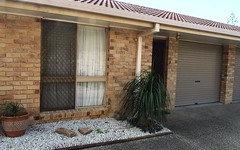 Unit 2 385 Oxley Ave, Margate Qld