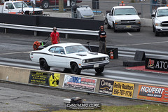 Old Time Drags-153