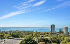 71/5 Admiralty Drive, Paradise Waters QLD