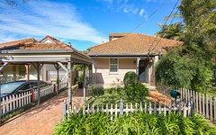 29 Hector Road, Willoughby NSW