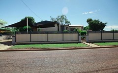 10 Ruby Street, Happy Valley QLD