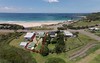 72 Flowers Drive, Catherine Hill Bay NSW