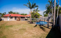6 Anvil St, Slade Point QLD