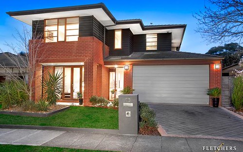 26 The Common, Macleod VIC 3085