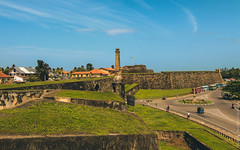SL-Galle-Fort-canon-1500px-005