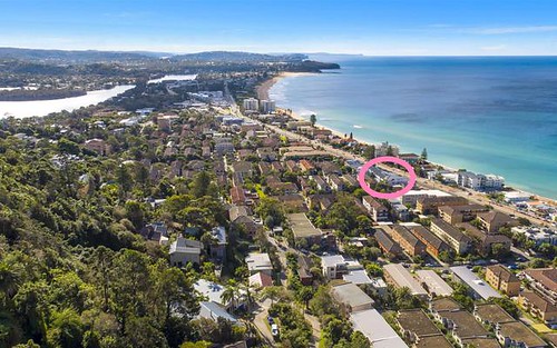 21/1219-1225 Pittwater Rd, Collaroy NSW 2097
