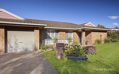 2/1 Bromley Court, Lake Haven NSW
