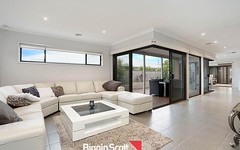 4 John Russell Road, Cranbourne West Vic