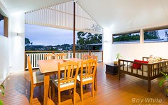 22 Marvin Street, Holland Park West QLD