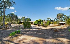 464-466 Warrowitue-Forest Road, Heathcote VIC