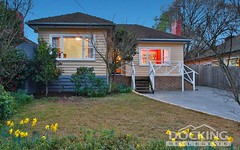 39 Glen Valley Road, Forest Hill VIC