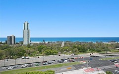 60/12 Commodore Drive, Paradise Waters QLD