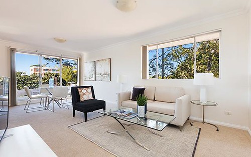 14/20 Moriarty Road, Chatswood NSW