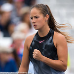 Daria Kasatkina