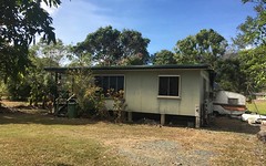 1566 Shute Harbour Road, Cannon Valley QLD
