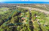 38 East West Road, Valla NSW