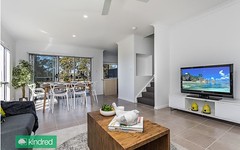 15/44 Fern Parade, Griffin QLD
